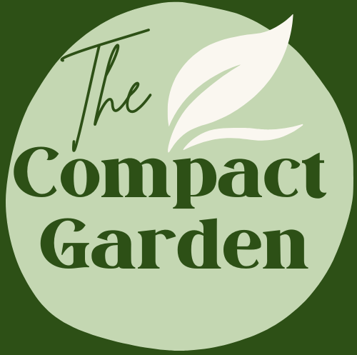 The Compact Garden